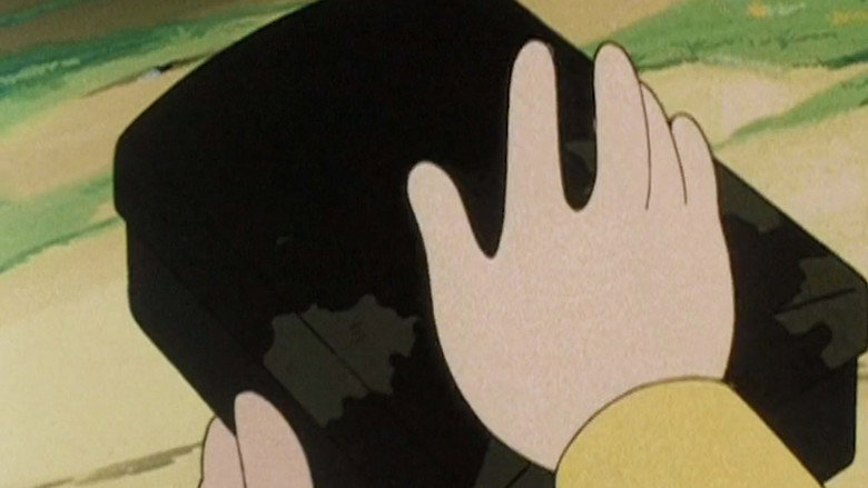 /lRHHaCKRKnoySjpe6BrgV3rrmhI.jpg
