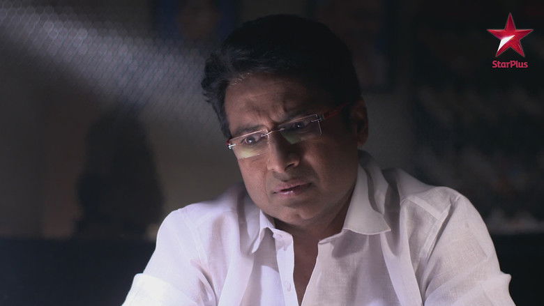 Hari's Bail Costs a Fortune