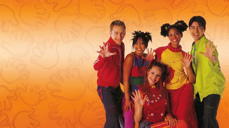 Hi-5 backdrop 4