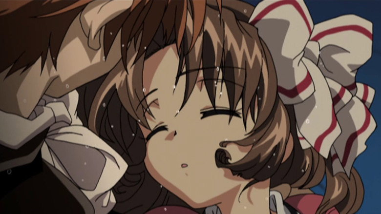 /lS2gWegADsH3bNL8WlQm3rjv2ZU.jpg