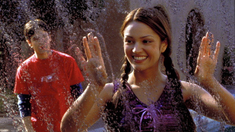 Clockstoppers backdrop 7