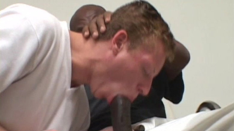 Interracial Facial backdrop 1