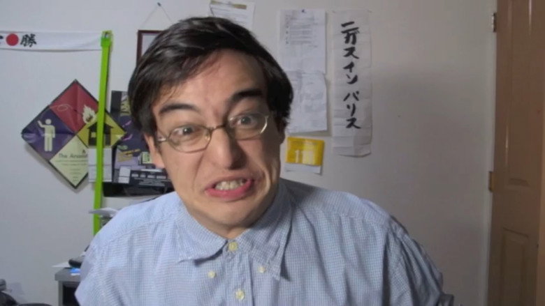 /lSo05lbyaBeybtxGbnEVrjOLdEV.jpg