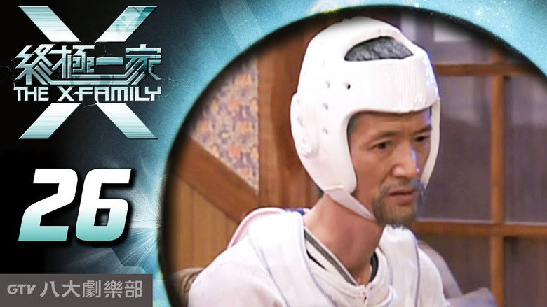 Episode 26