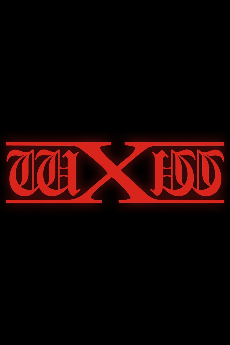 WXW Rage TV