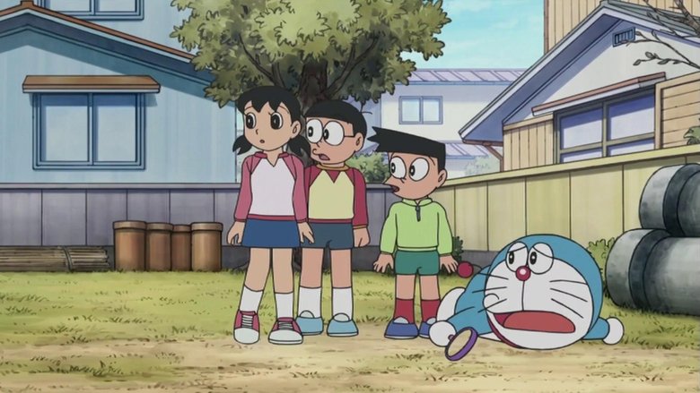Episode 88