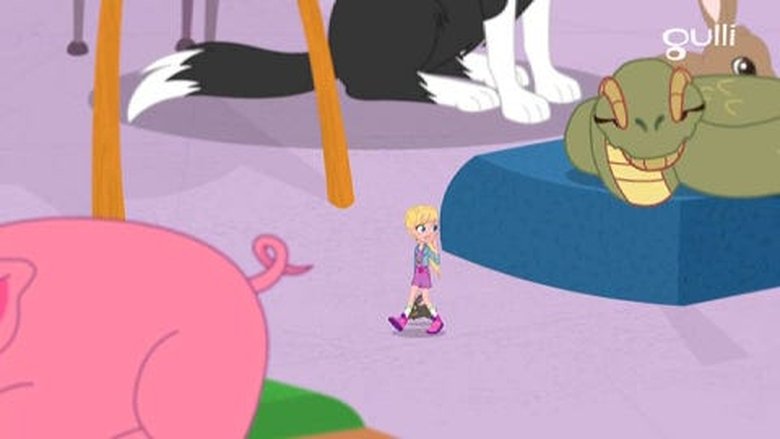 Episode 10