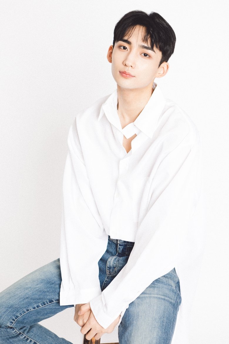 Kim Hyun-woo