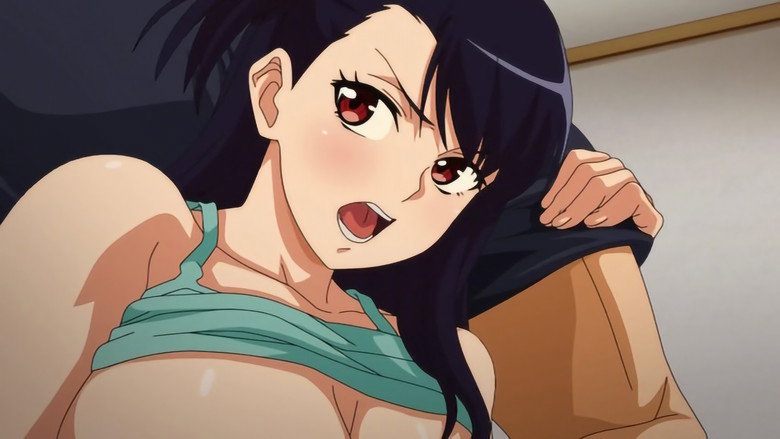 Konomi ja Nai kedo: Mukatsuku Ane to Aishou Batsugun Ecchi backdrop 9