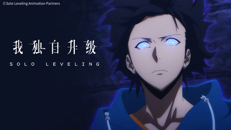 /lToXGtoGXwpF55Kp6Dy7ExHwh5B.jpg