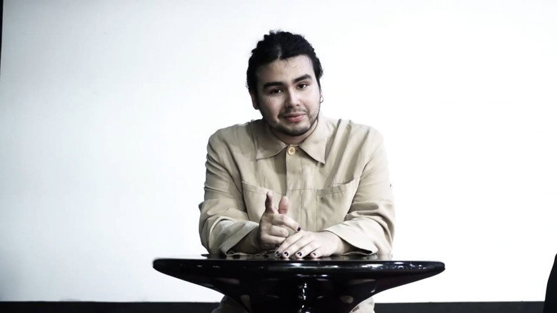 Self-taught Contempt