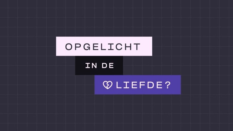 Opgelicht in de Liefde? backdrop 3