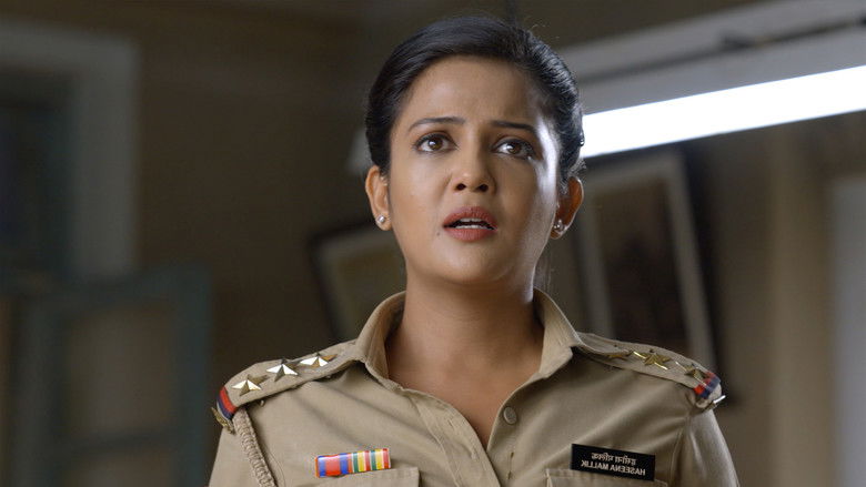 Maddam Sir Meets Karishma