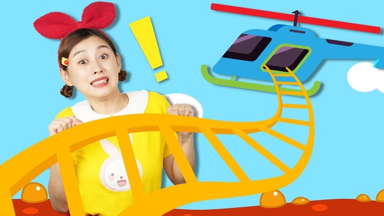 兔子姐姐冒险岛