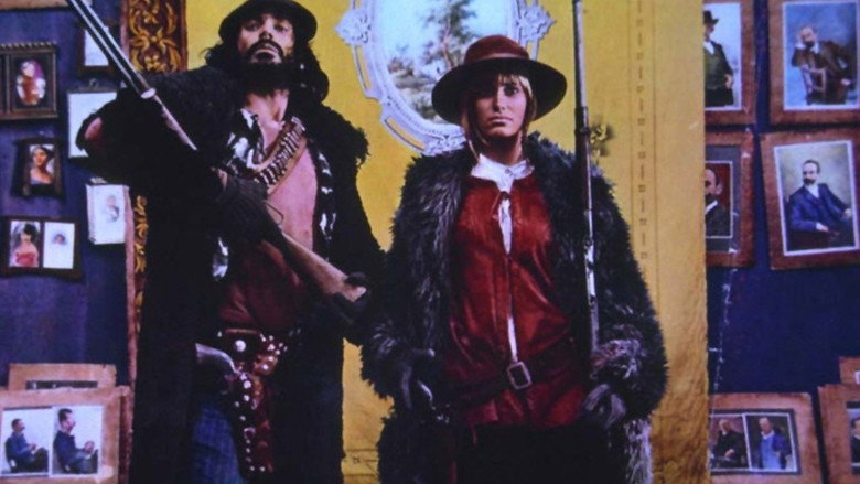 Sonny and Jed backdrop 3