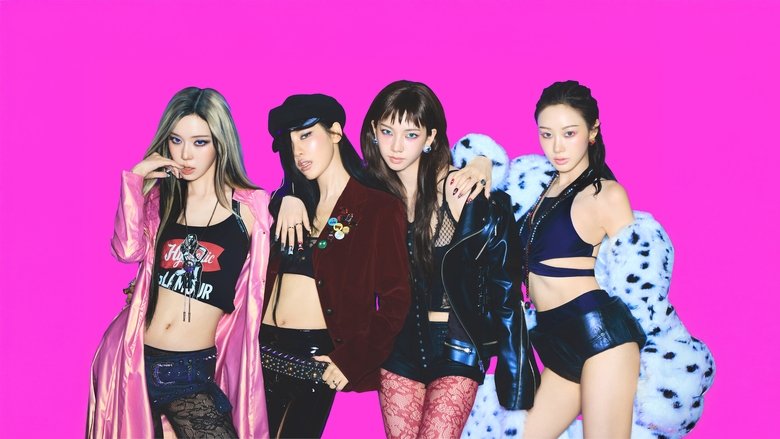 aespa: Amazon Music Live