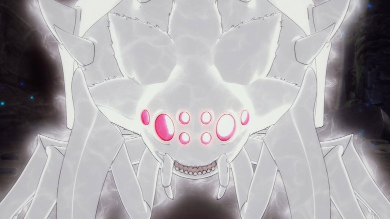 /lUPtRg4tspg83Uh2L1I7wkB0lbw.jpg