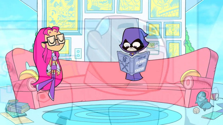 /lUPvZ8BJ6z3FgZdnKLAbdvc5W2U.jpg