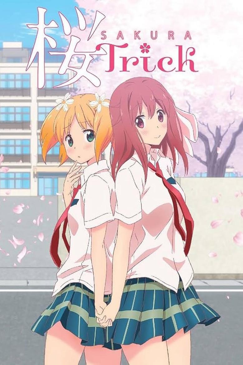 Show Poster