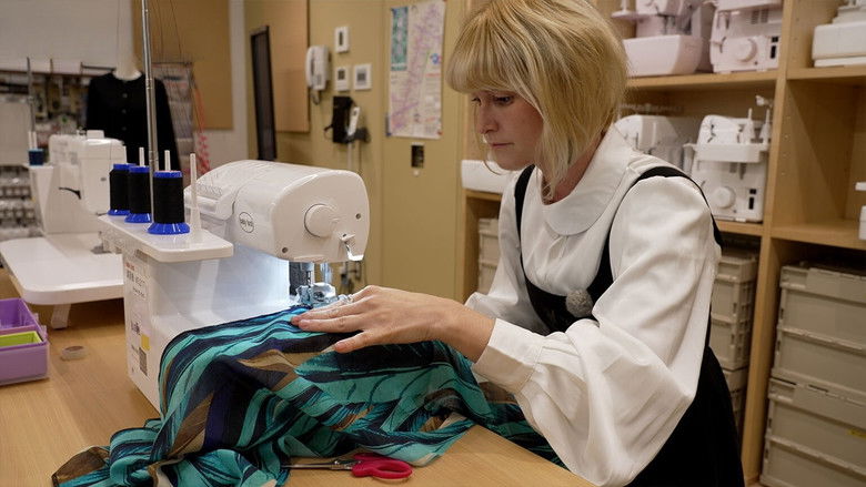 Automated Ginjo Koji Makers
