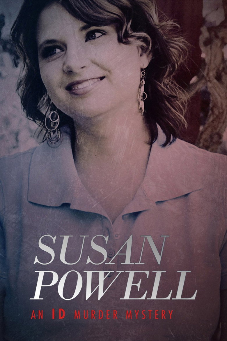 /lUX23Zn6x1SEQ0scedwmwuz1iZ9.jpg