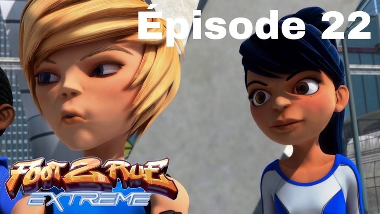 Episode 22