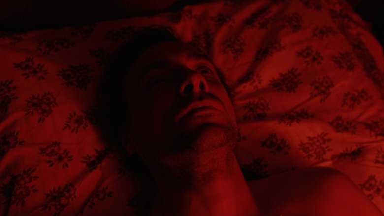 Человек, который удивил всех線上电影看完整版