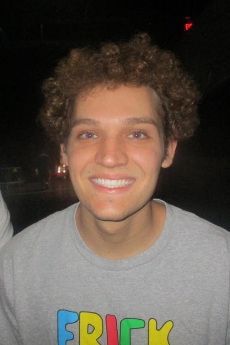 Kyle Johnson