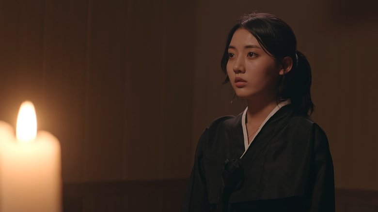 Ryu Hee-jung