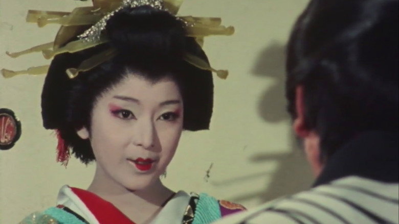 Ten Duels of Young Shingo: Chapter 3 backdrop 6