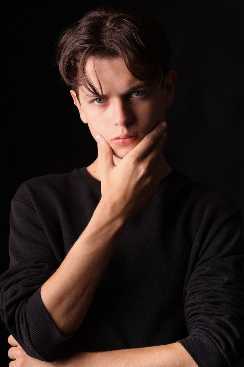 Lorenzo Schiesaro