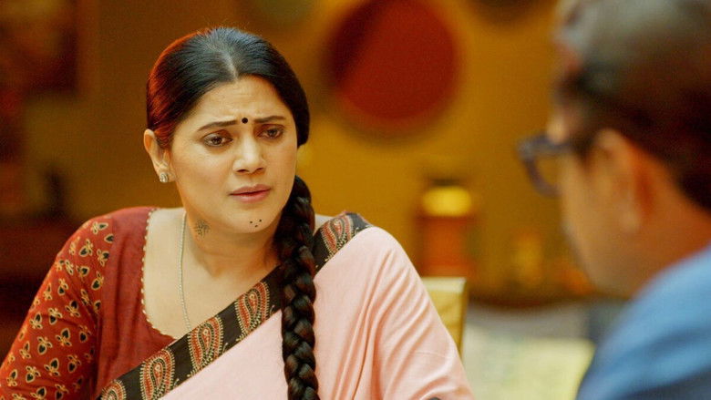 Jugal's Death Certificate