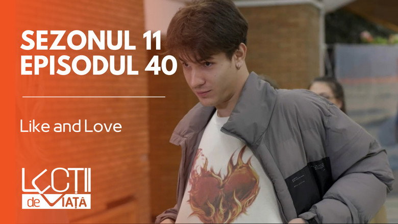Episode 40