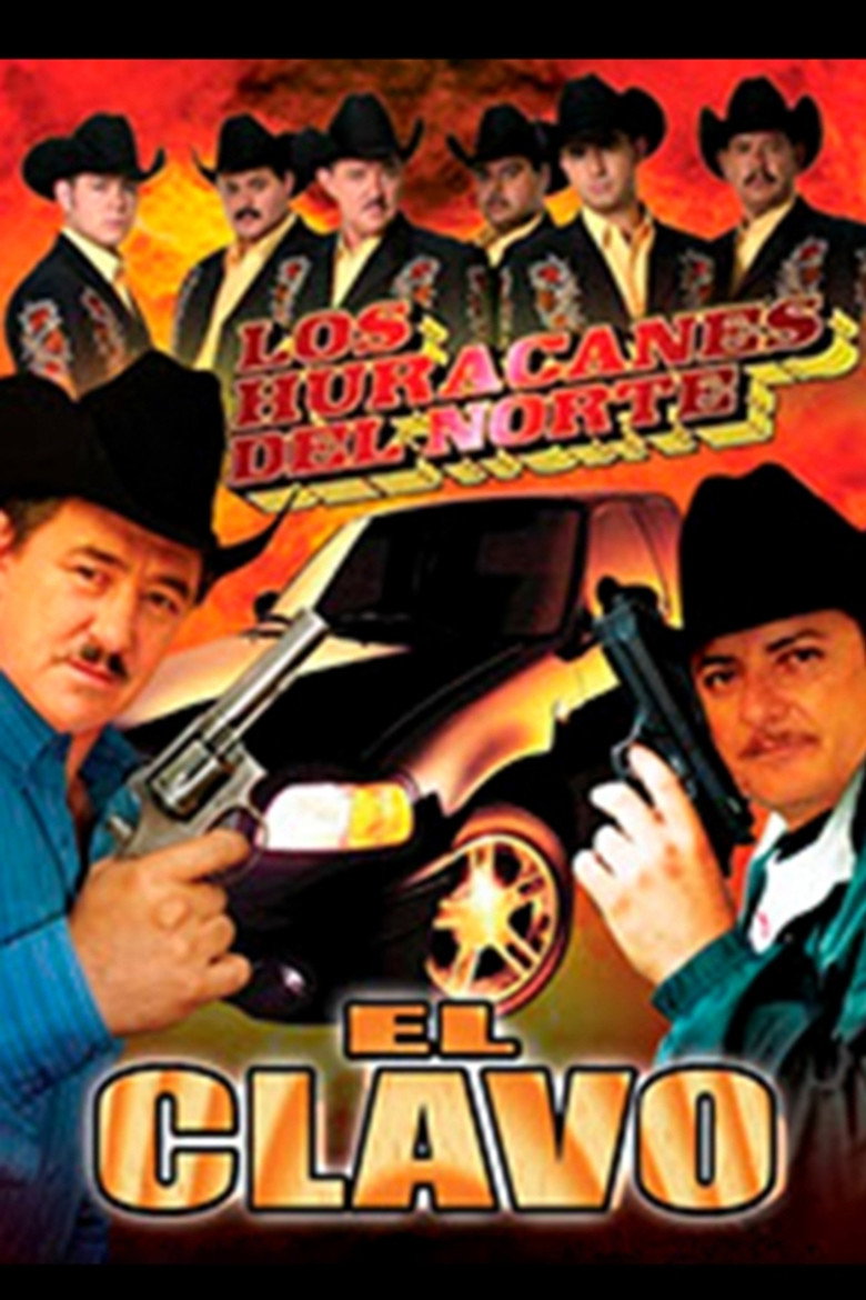 El clavo