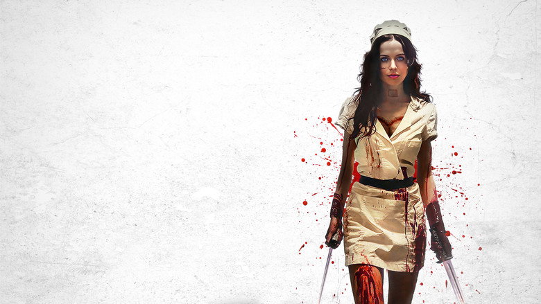 Purgatory Jack backdrop 5