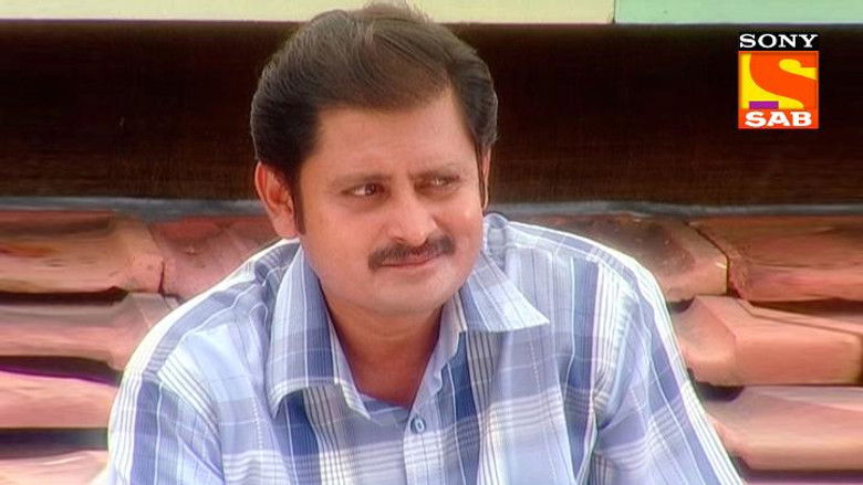 Villagers to Handover Their Land