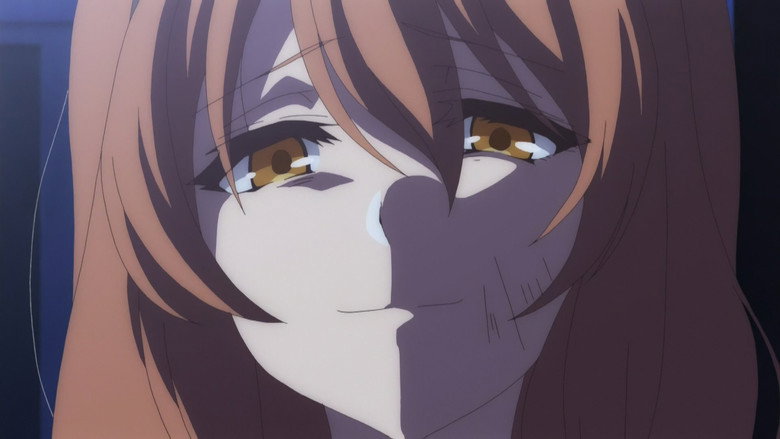 /lWIhHEIZ3icPvBEdKTKHjHt9FSu.jpg