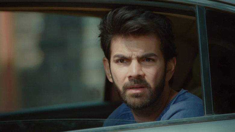 Rohit's Shocking Discovery