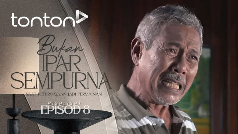 Anak Dalam Perut Ni Anak Luar Nikah Kan?