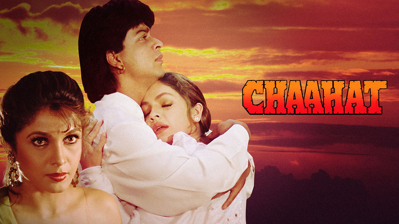 Chaahat backdrop 4