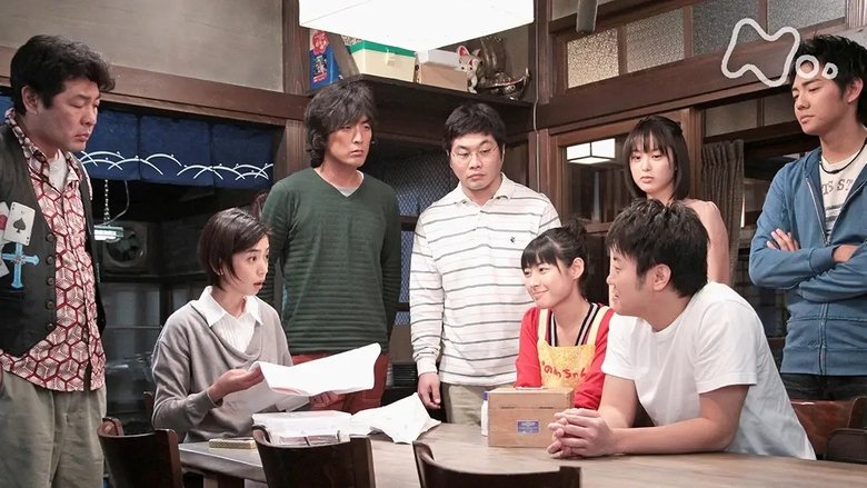 Episode 112