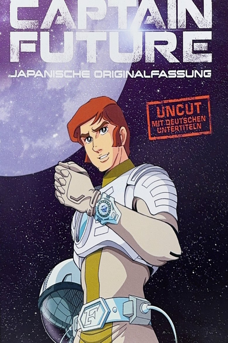 Show Poster