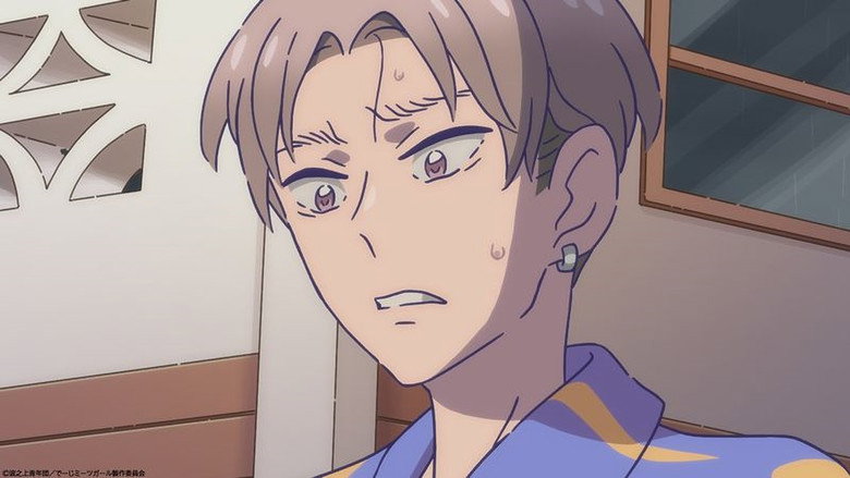 /lX4EhOnU4w6KbGzJnNnj5yq1R54.jpg
