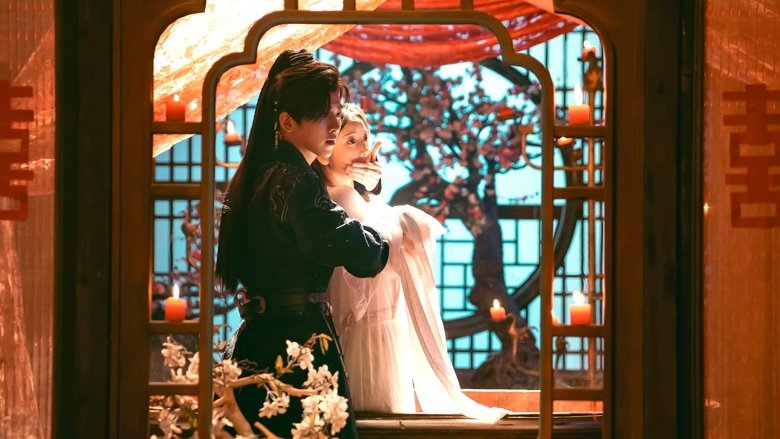 Chen Jieyi