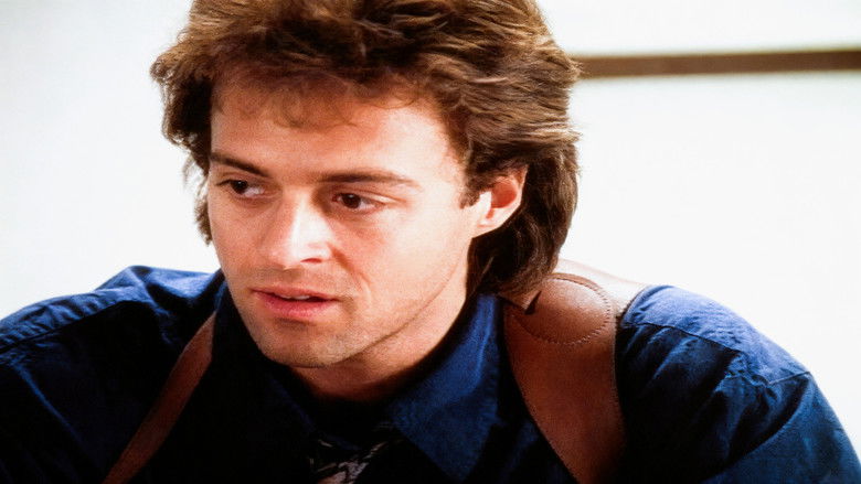 If I Die Before I Wake