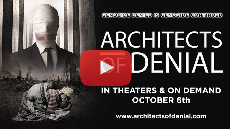 Architects of Denial backdrop 7