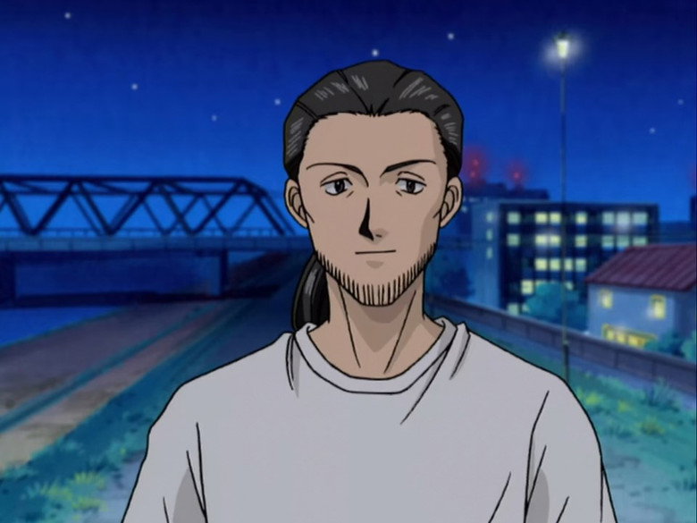 /lXO1U6OHgqT9yKEL4eTg5Sbp3eN.jpg