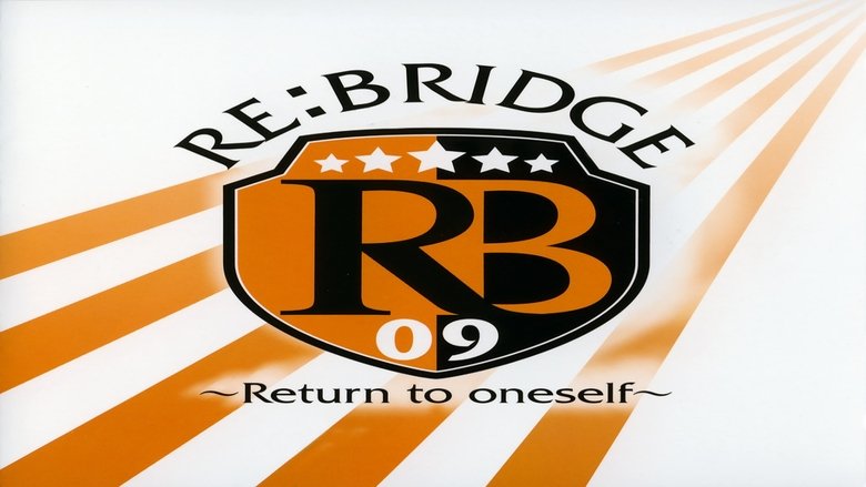 Animelo Summer Live 2009 RE:BRIDGE 8.22