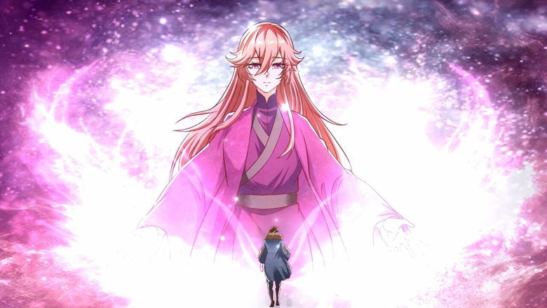 Episode 375