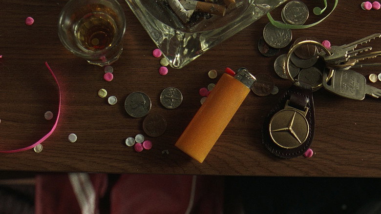 Bottle Rocket backdrop 6